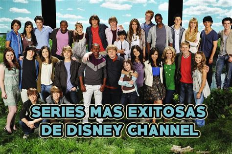 disney chanel com|disney channel live free.